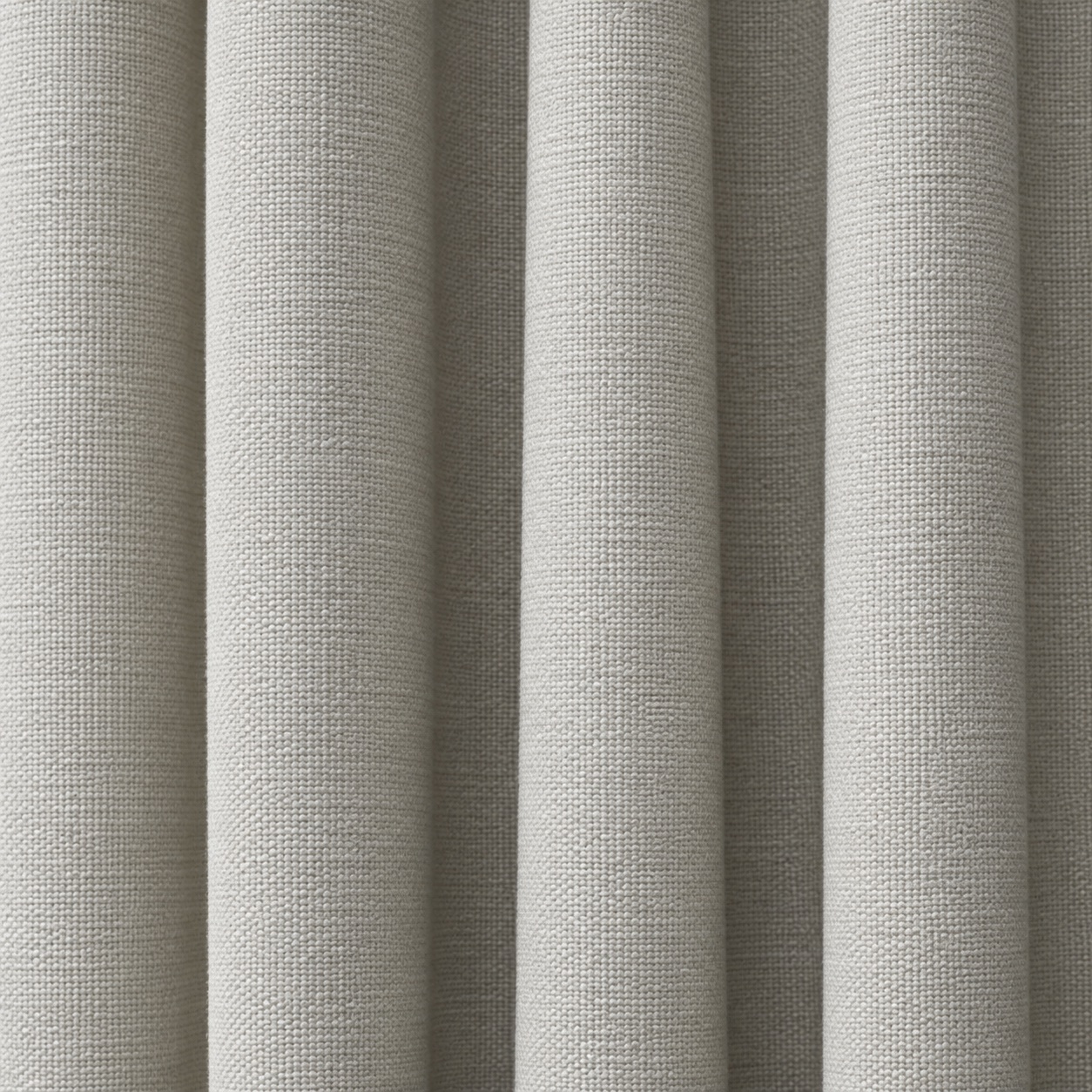 Parker Blackout Pro 118 Commercial Drapery Fabric — Parker Fabrics