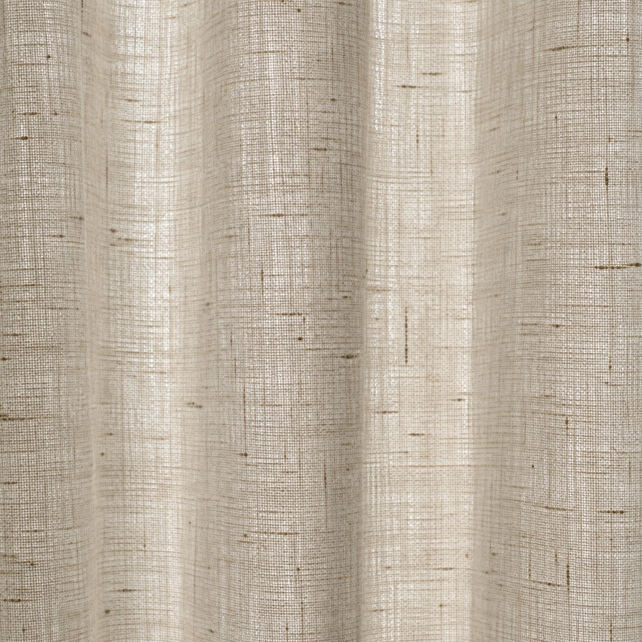 Parker Cachette Linen Sheer 118 Commercial Drapery Fabric — Parker Fabrics
