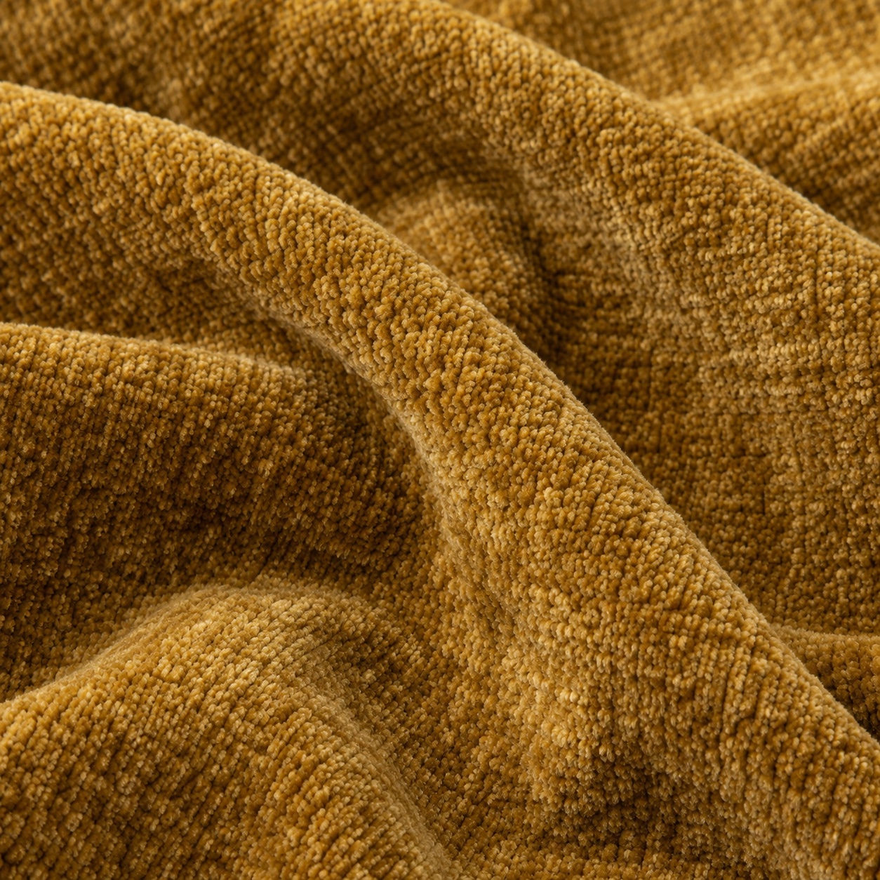 Parker Grand Chenille Contract Upholstery Fabric — Parker Fabrics