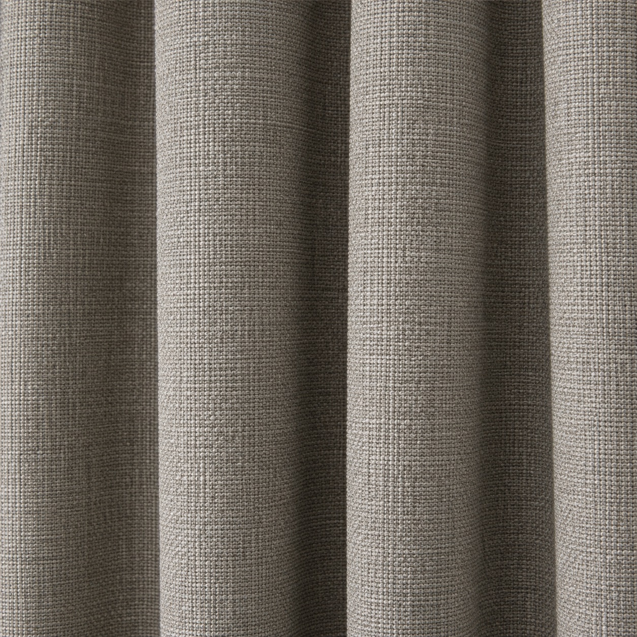 Parker Dimout Texture Commercial Drapery Fabric — Parker Fabrics