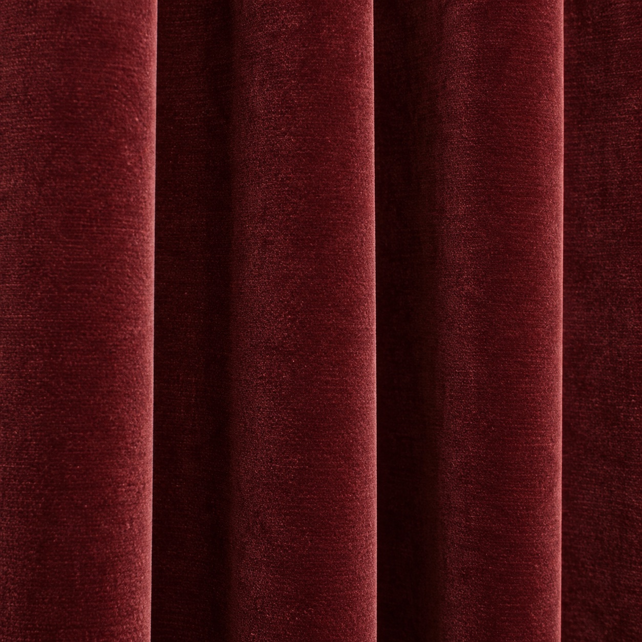 Parker Drapery Velvet Commercial Drapery Fabric — Parker Fabrics