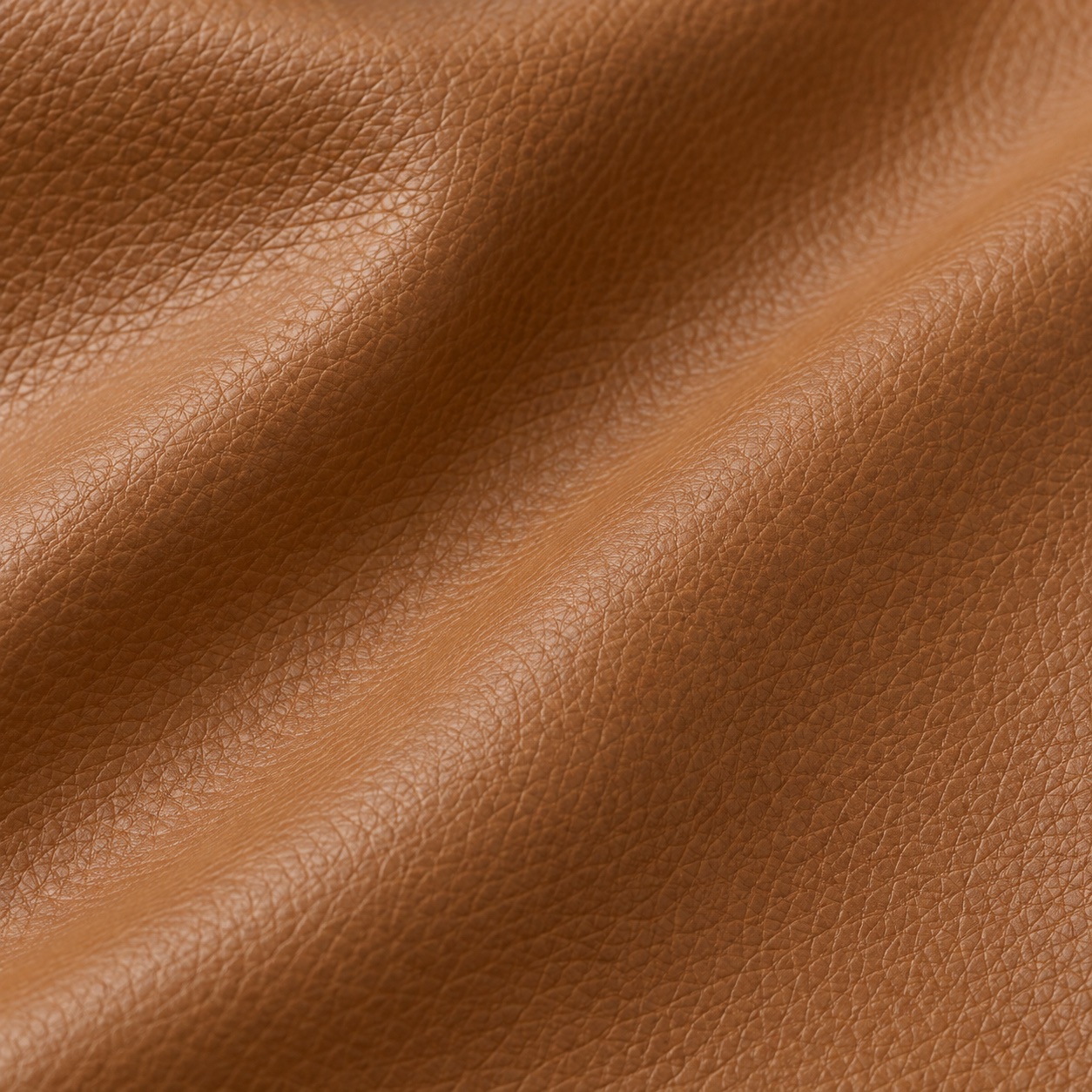Parker Faux Leather Lux Contract Upholstery Fabric — Parker Fabrics