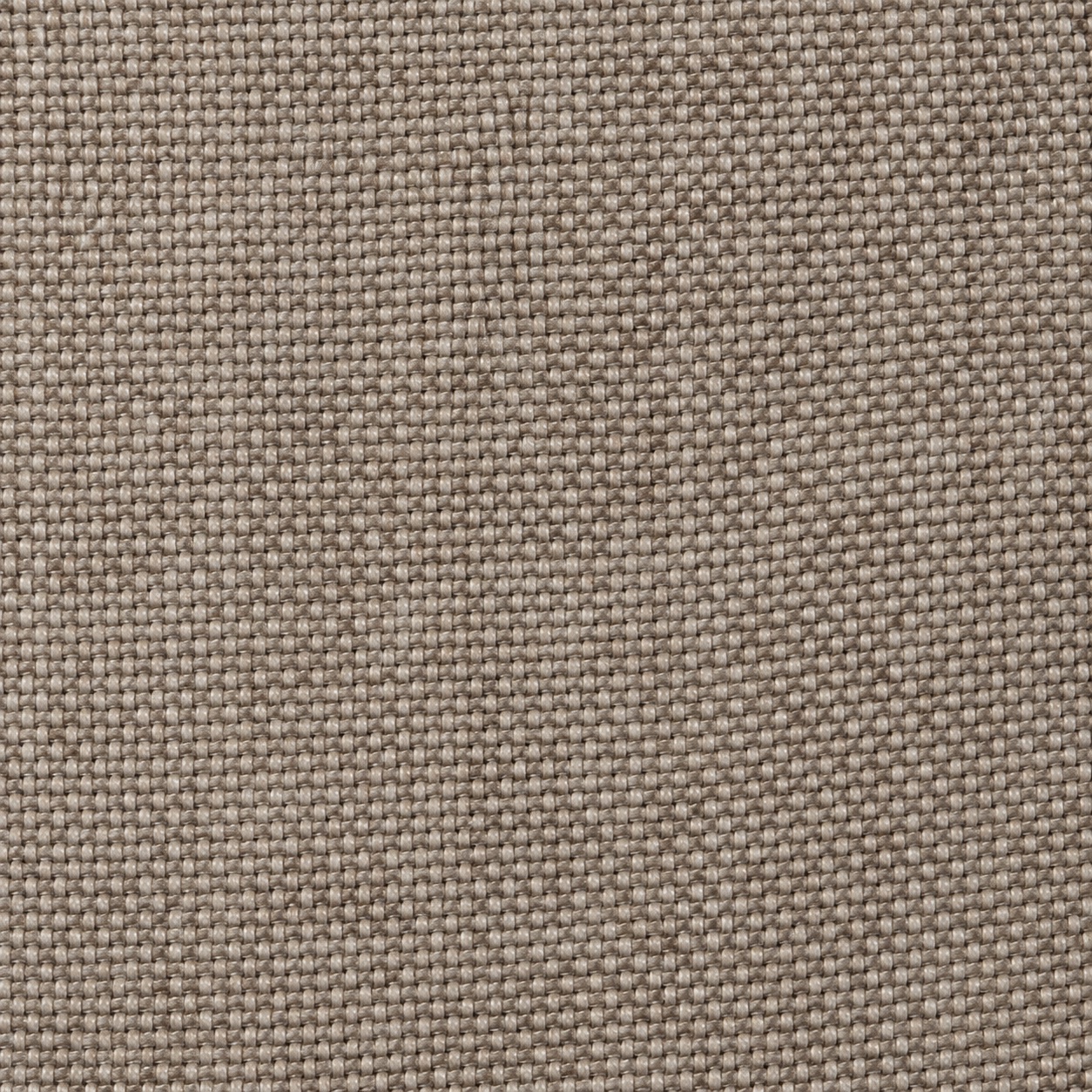 Parker Multipurpose FR Poly Contract Upholstery Fabric — Parker Fabrics