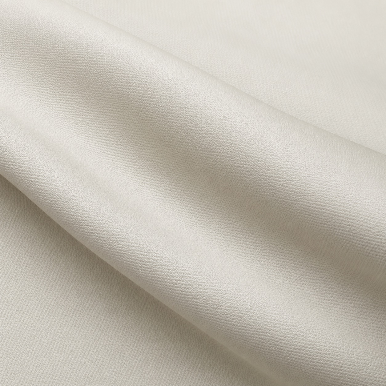 Parker Silicone Shield Contract Upholstery Fabric — Parker Fabrics