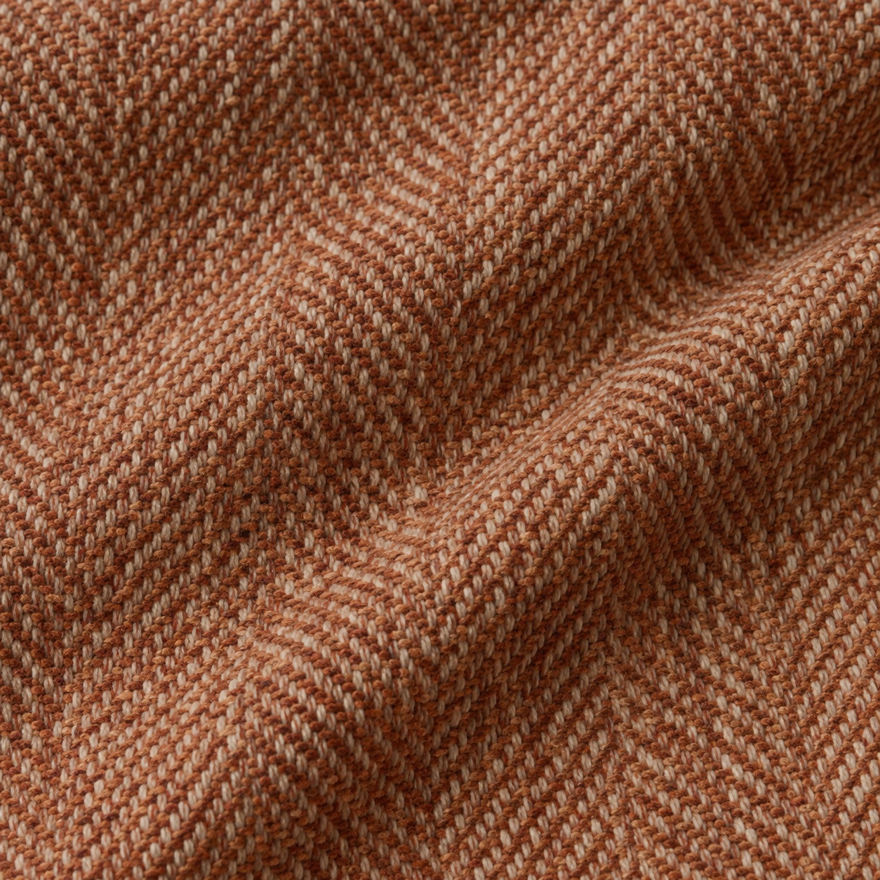 Parker Contract Tweed Contract Upholstery Fabric — Parker Fabrics