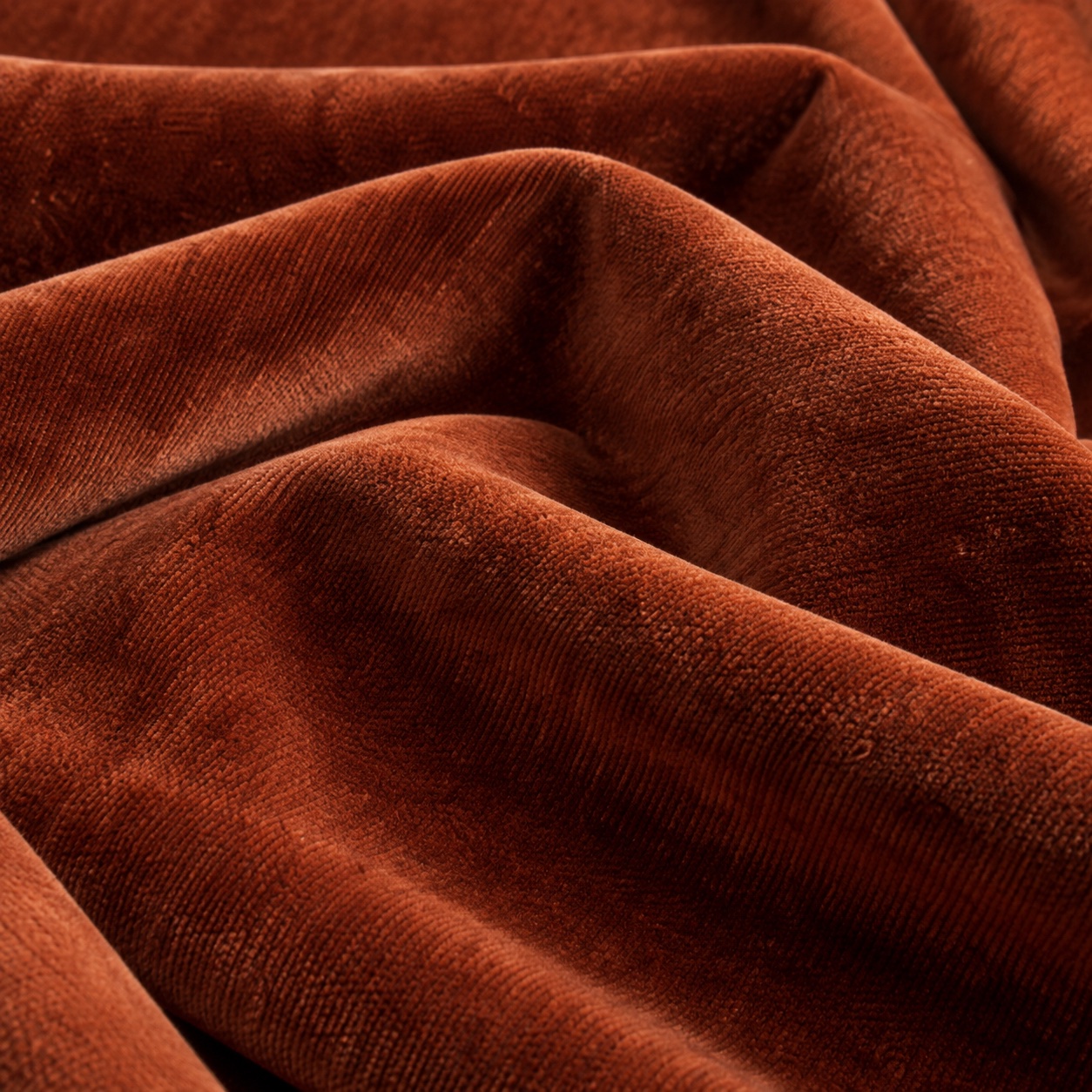Parker Luxe Velvet Contract Upholstery Fabric — Parker Fabrics